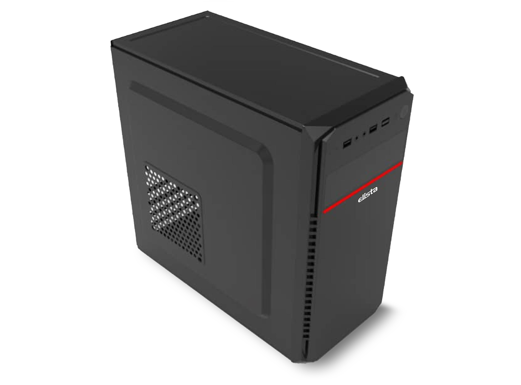 Cabinit Computer Factors to Consider While Choosing Computer Cabinets – Instant Approval ...