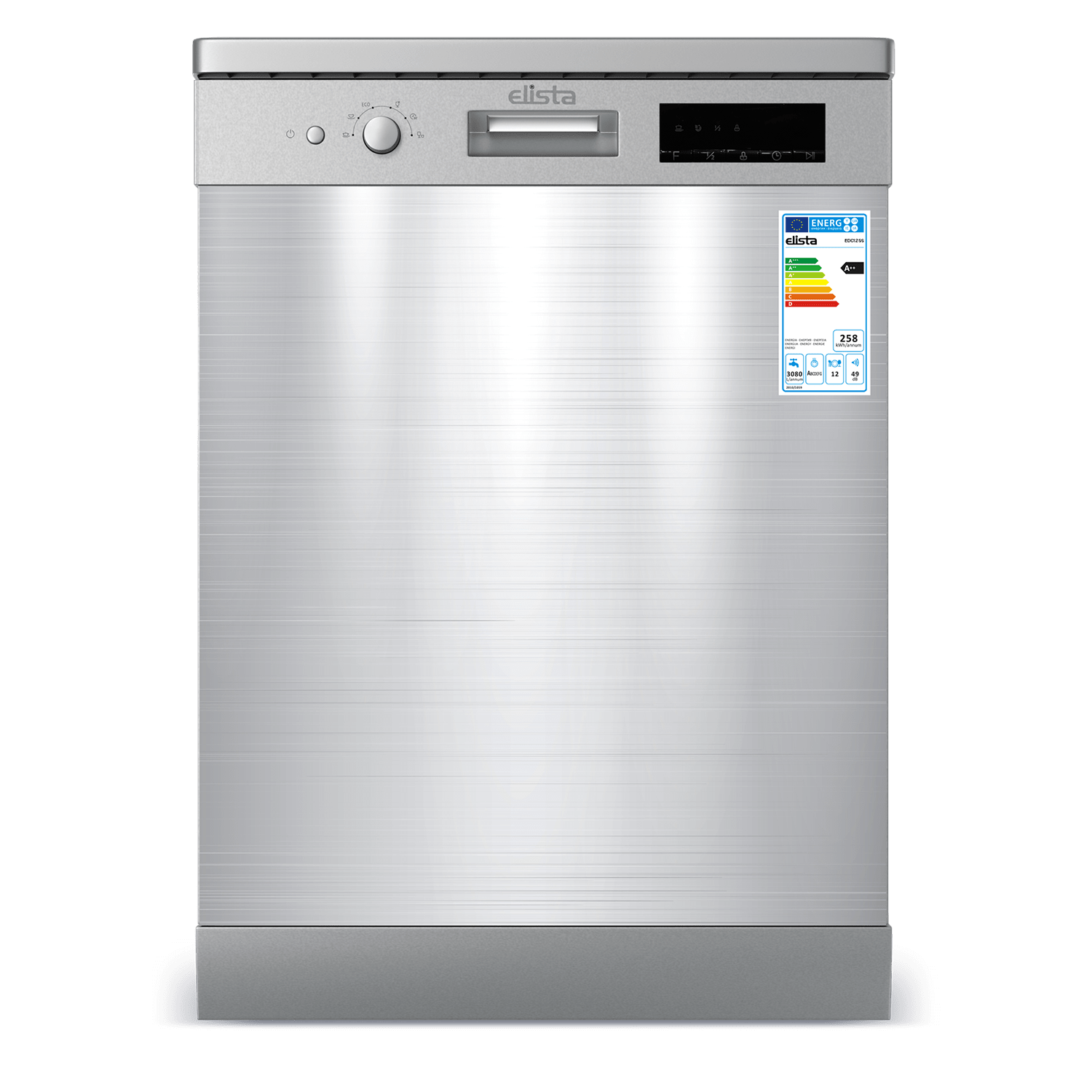 Looking for the Best dishwasher for home! Get the most updated one