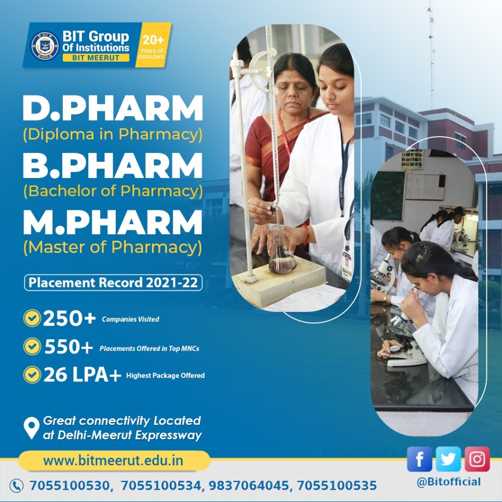 Why Diploma Course in Elementary Education is Popular&nbsp;Today