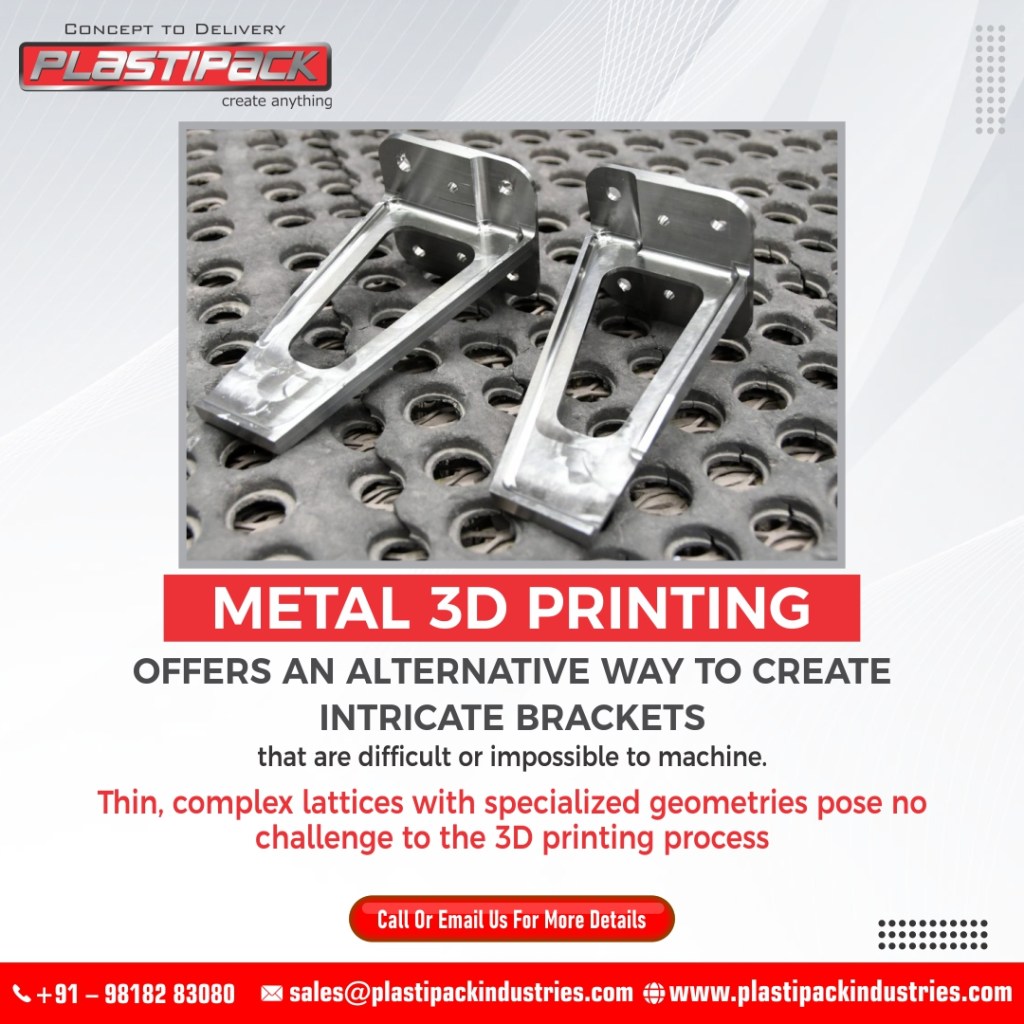 Explore 3d Printing Services&nbsp;Benefits