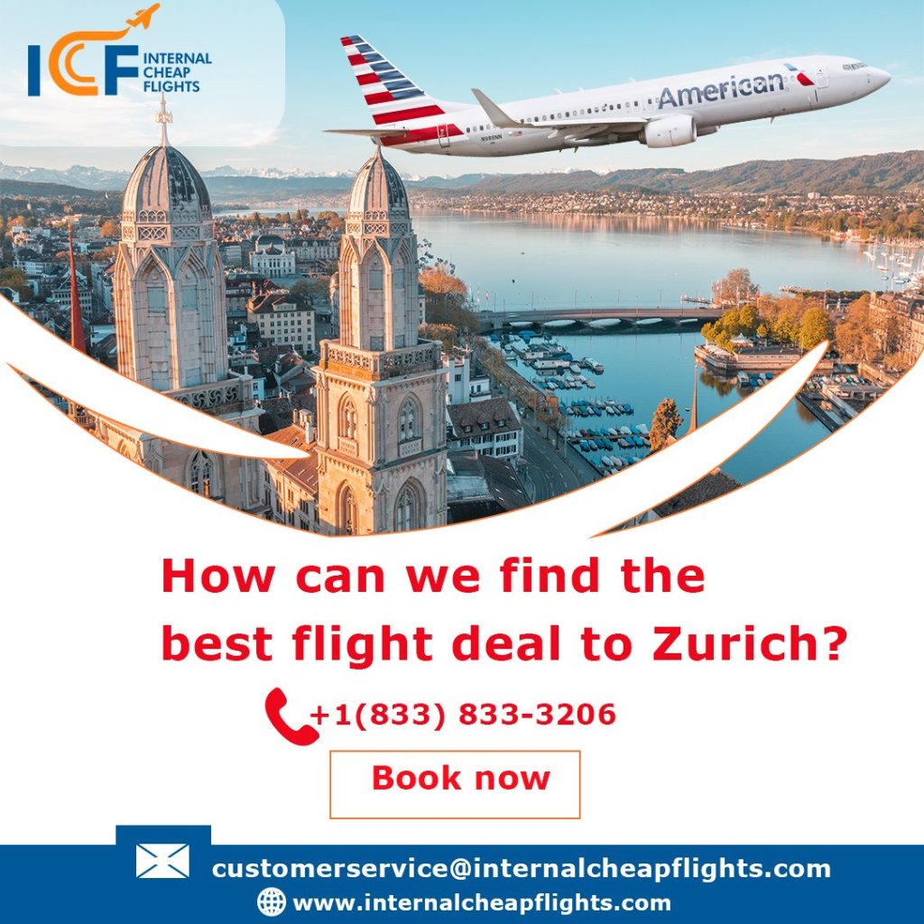 Explore the world through booking American Airlines Flight&nbsp;Tickets