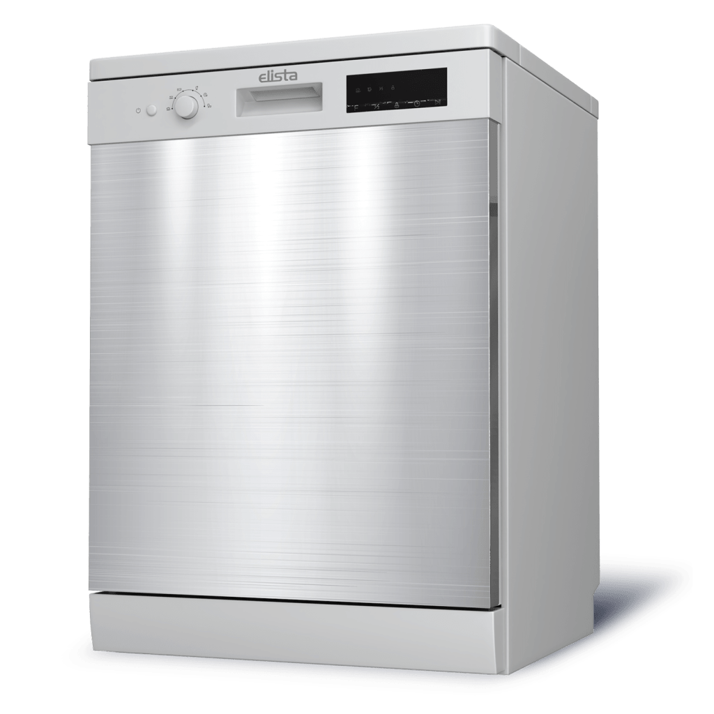 What are The Benefits of dishwasher machine?