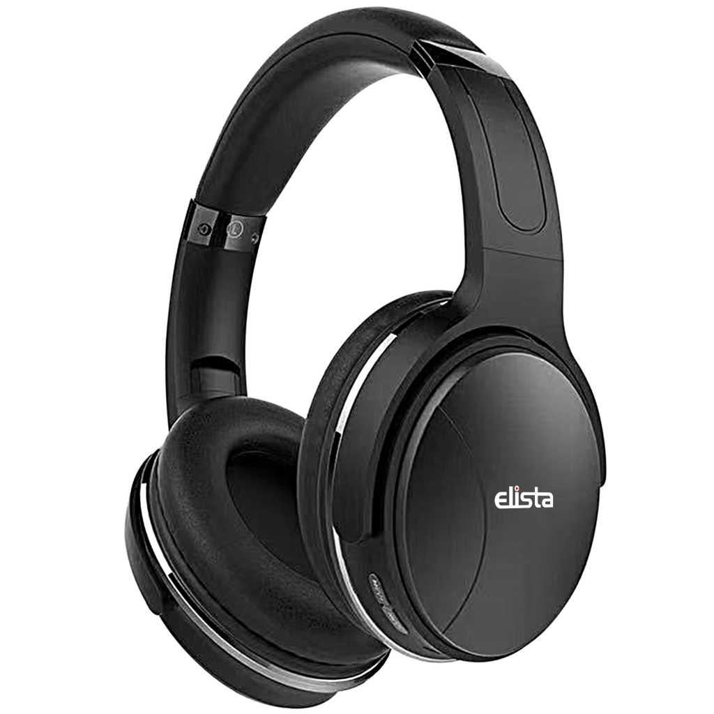 6 reasons you should buy Bluetooth&nbsp;headphones