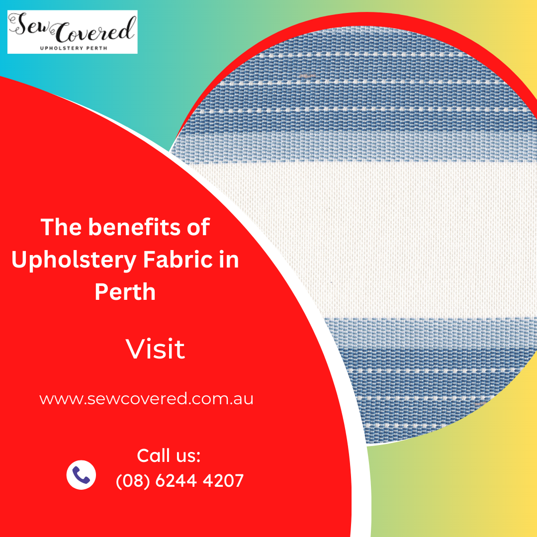 The Benefits Of Upholstery Fabric In Perth Instant Approval Guest the-benefits-of-upholstery-fabric-in-perth-instant-approval-guest