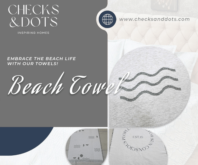 Rug – Best Asset to Boost Visual Layer in Space