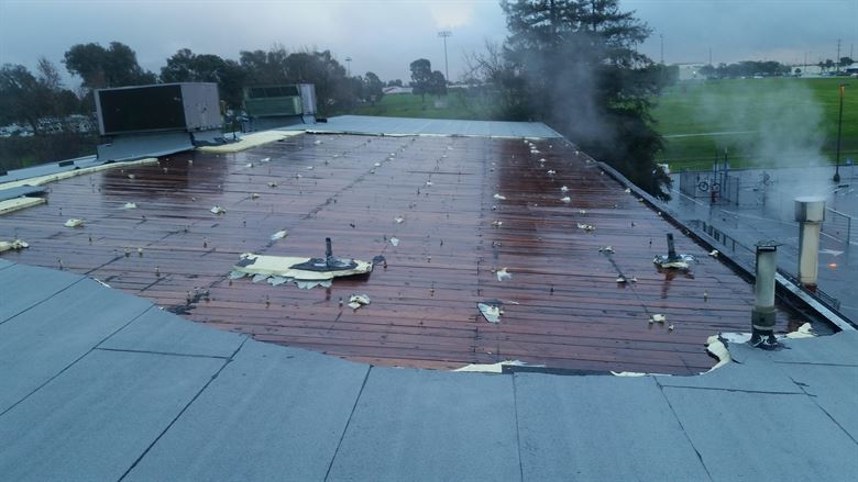 5 Reasons Why Commercial Roof Restoration in Perth is Worth It