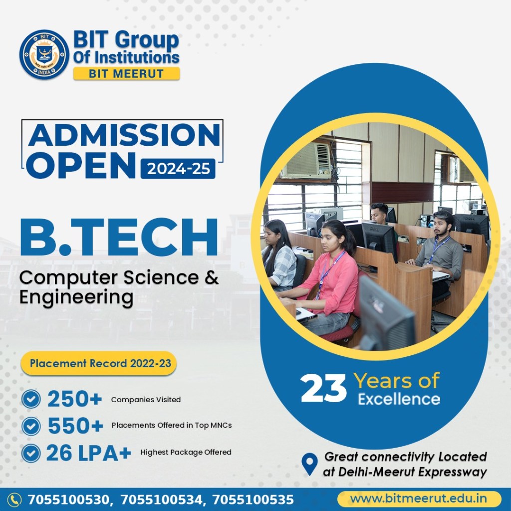 Pick a top M.Tech college and engineering college in&nbsp;UP