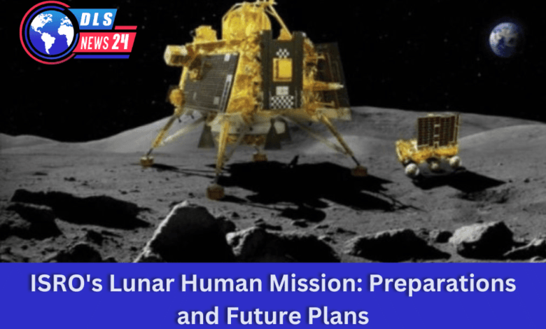 Top Technology Updates Today with DLS News 24