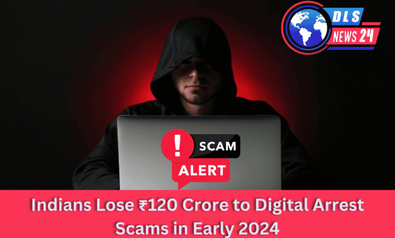 Indian Trending News: A Snapshot of the Hottest Topics in the Nation