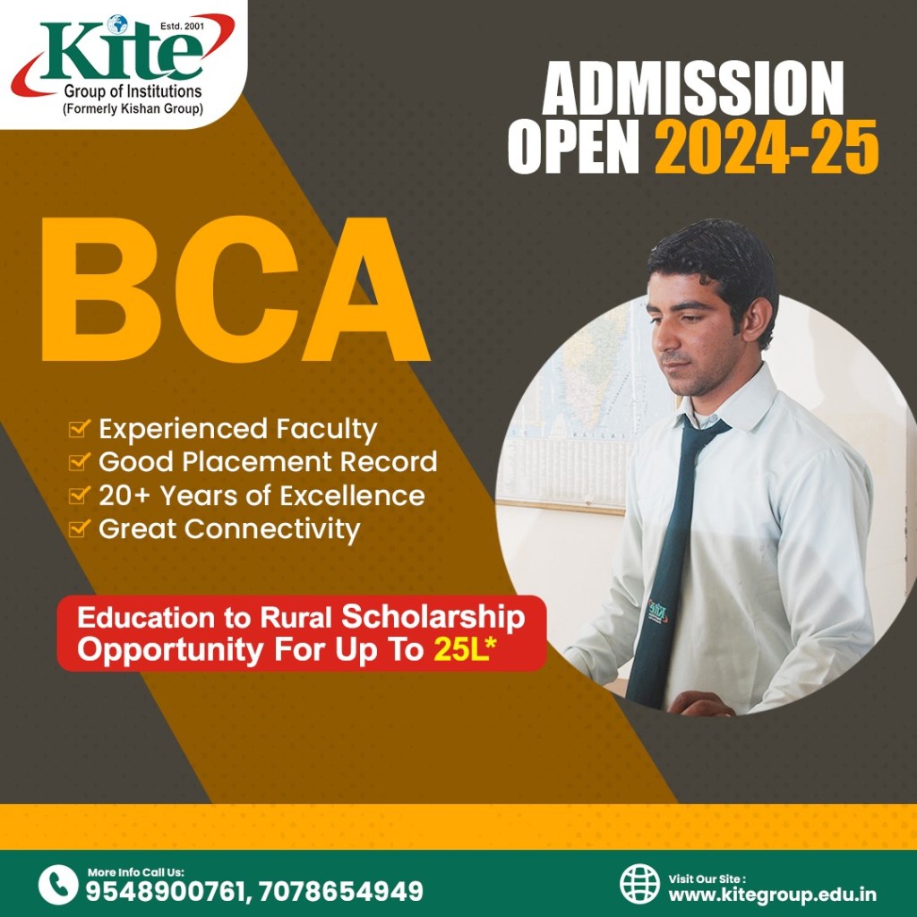 Realize the Education System Deeply By Doing an M.Ed&nbsp;Degree