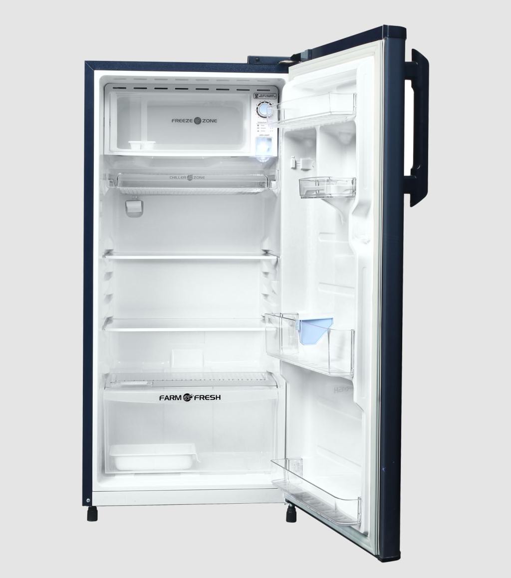 Best Refridgerator in India
