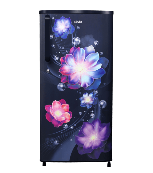 Best Refrigerators in India: Upgrade Your Kitchen with&nbsp;Elista