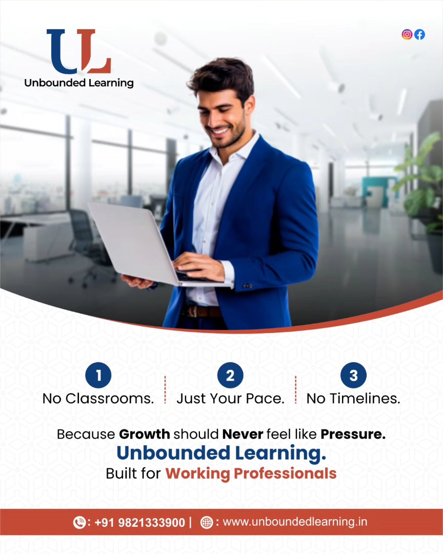 How the Software Support Service Mitigate Risk in Business