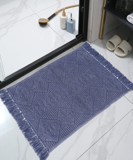 Bathmats Manufacturer and Exporter