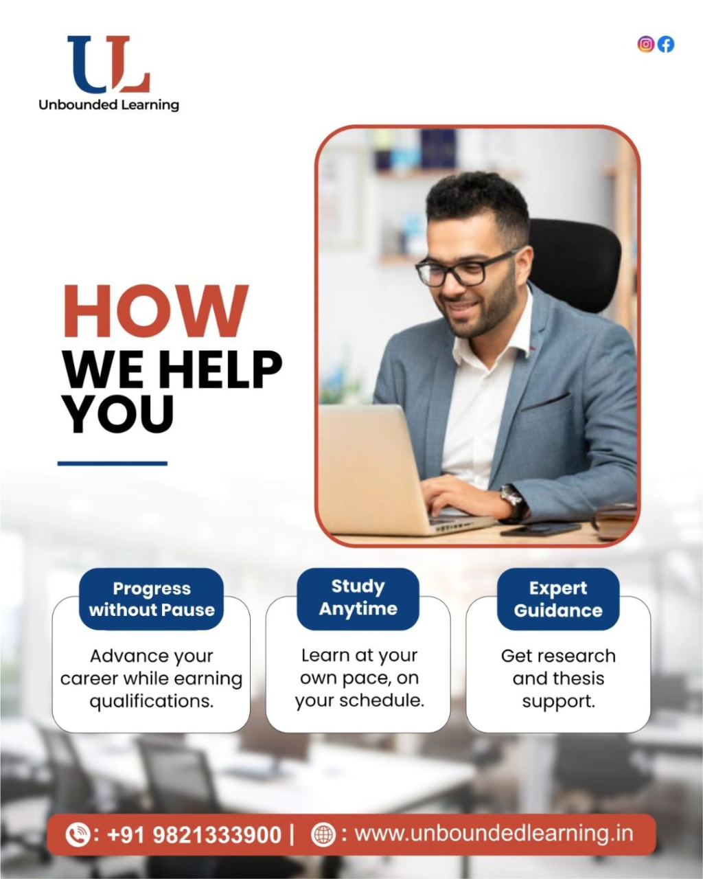 Engineering Program – Excellent to Advance the Practical&nbsp;Ability