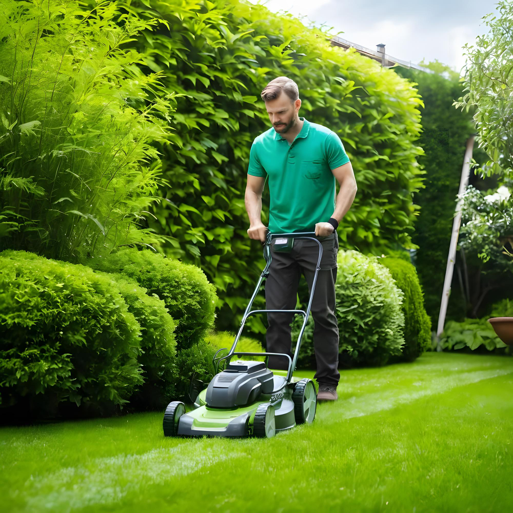 Rubbish Removal Services in Auckland