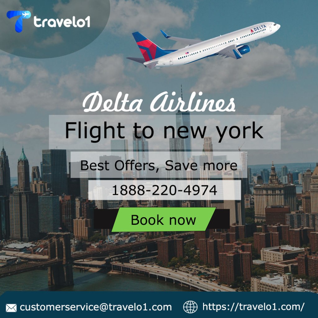 Flights from London to Orlando: Your Gateway to the Sunshine&nbsp;State