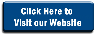 Visit the website